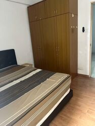Cavenagh Gardens (D9), Apartment #585540871
